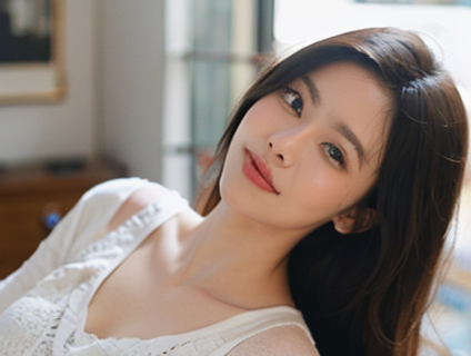 教育与悲伤：情感与认知的交织